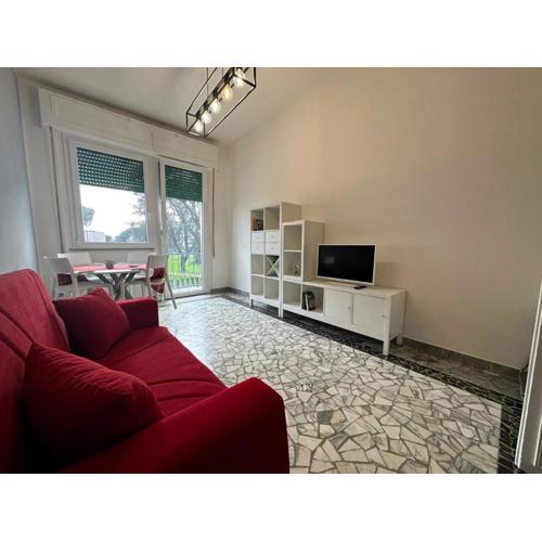 Casina Emma by Nicola Real Estate