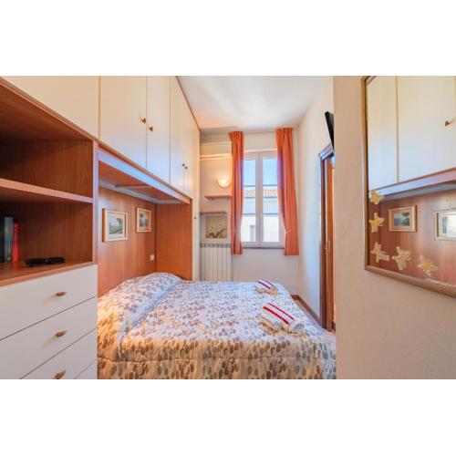 Casina La Torretta - By The Walls
