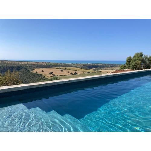Casina Lanterne