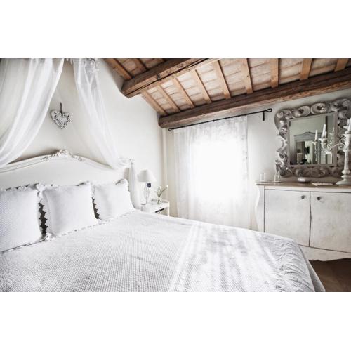 Casina Le Conserve