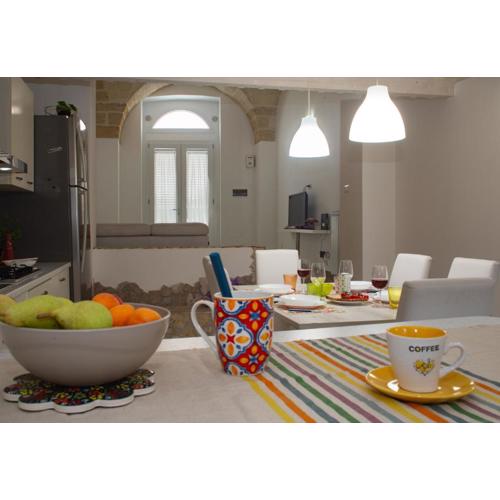 Casina Lò - The Fab Stay