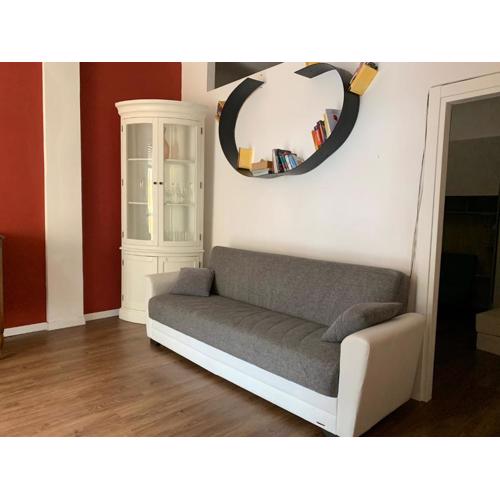 Casina Nel Borgo