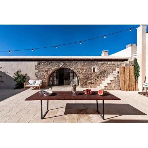 Casina Solatia