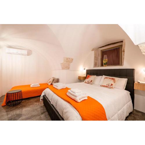 Casita 32
