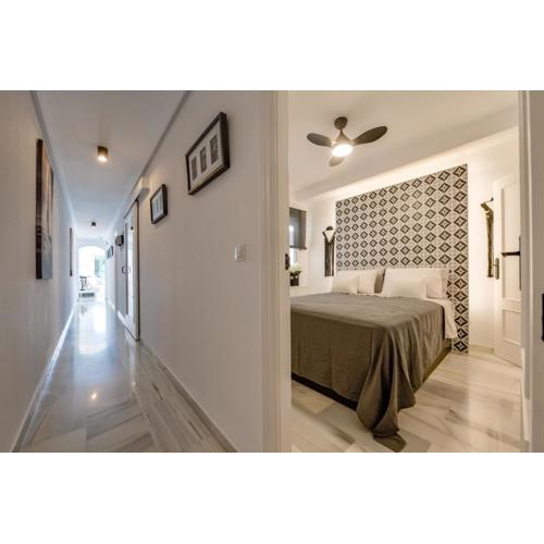 Casita Costa Calpe Bay