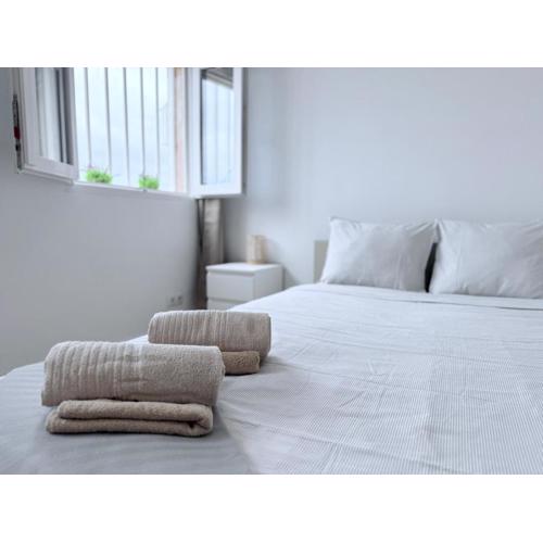 Casita Evisuit