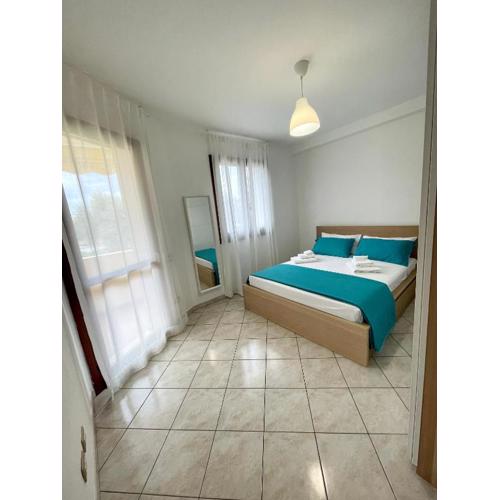 Casita Feliz