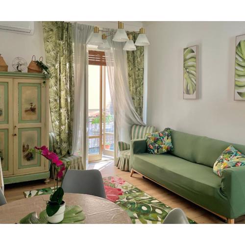 Casita Gentile