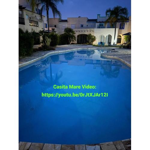 Casita Mare