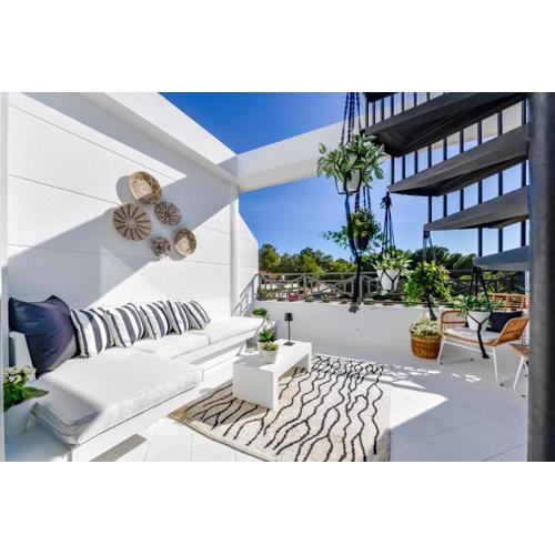 Casita Masnou