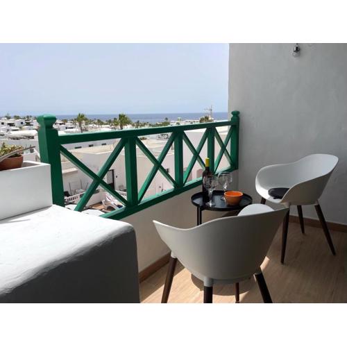 Casita MATILDA Puerto del Carmen