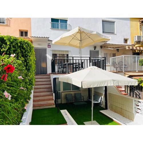 Casita N12