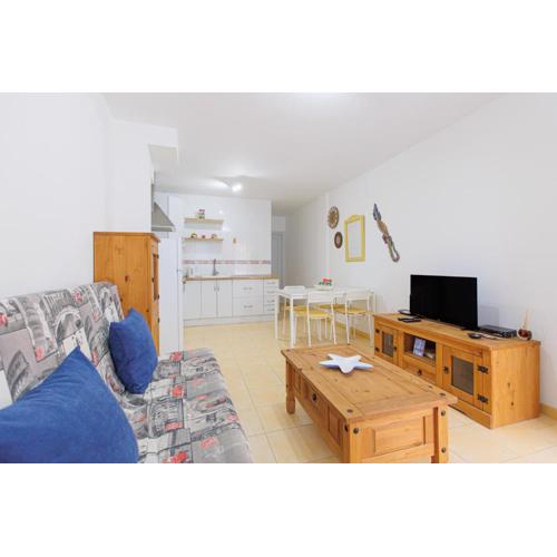 Casita Urbana