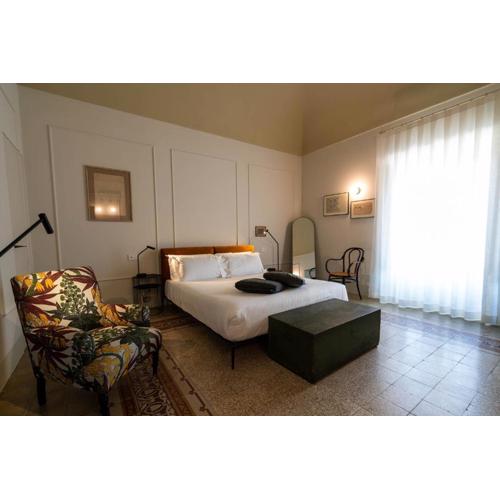 Castellett Dimora di Famiglia