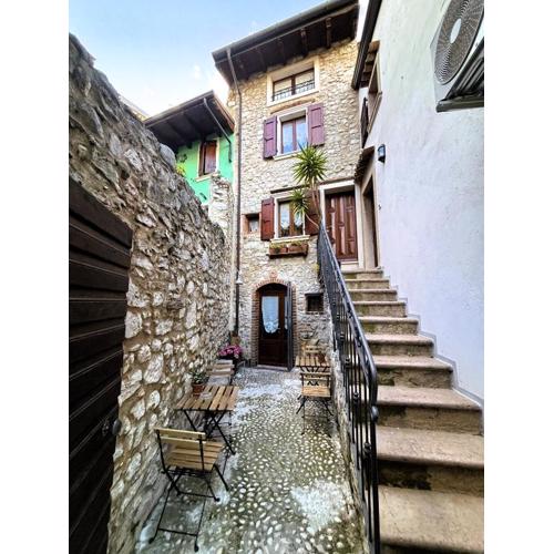 Castello 3