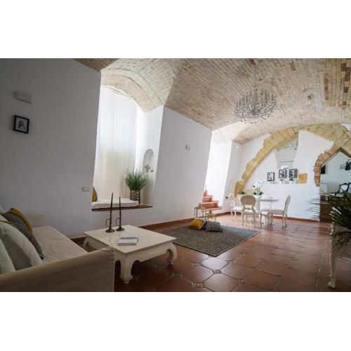 Castello House