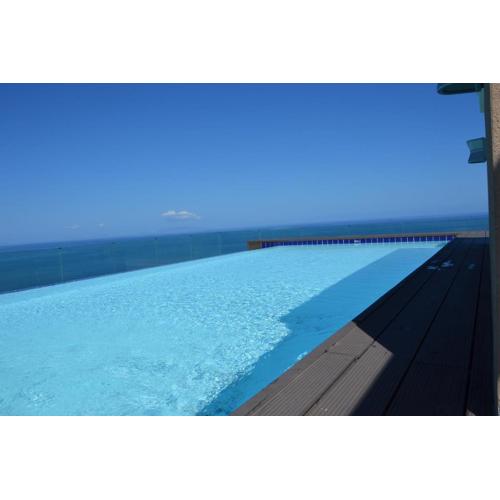Castelsardo Miramare 10 - 6 posti