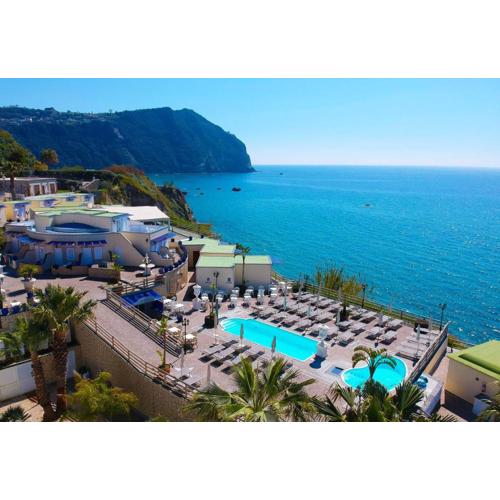 Casthotels Baia delle Sirene