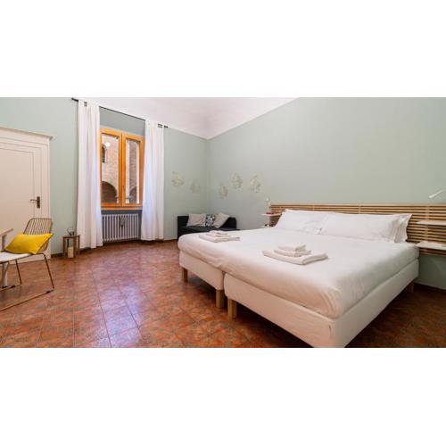 Castiglione 49