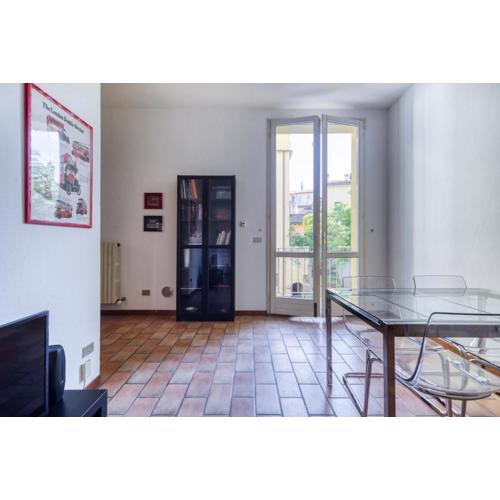 Castiglione Family Apartment by Wonderful Italy