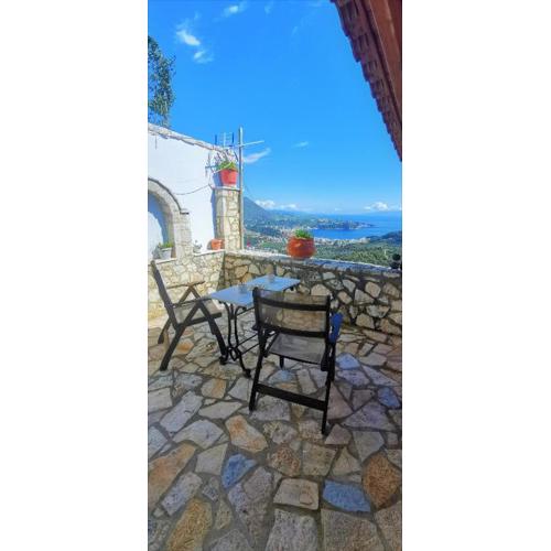 Castle of Himara