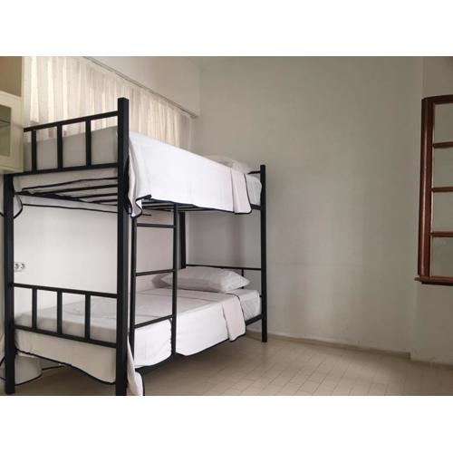 Castle81homes Women Hostel - only for women