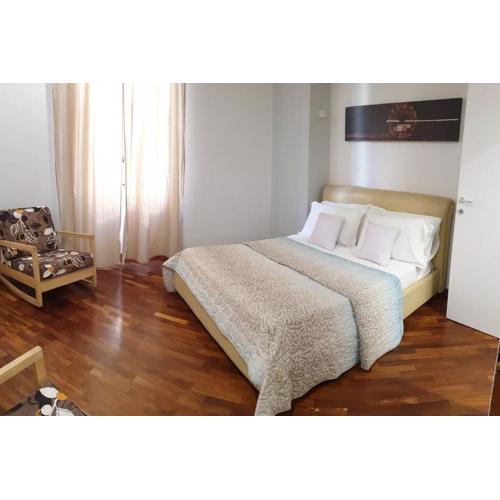 Casual Life Suite