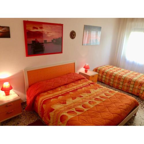 Catalan rooms