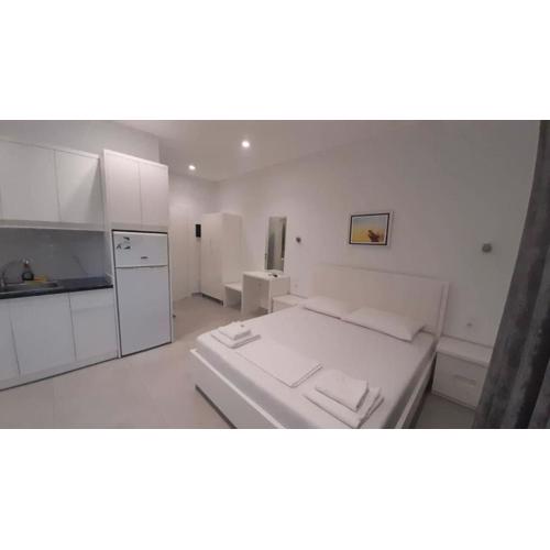 Cataleya Apartment -1 min from the Beach