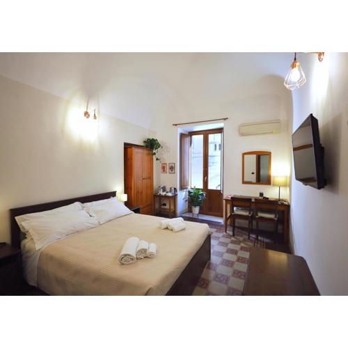 Cataneasy Rooms