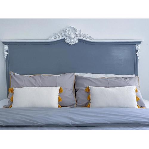 Catania Bedda Home
