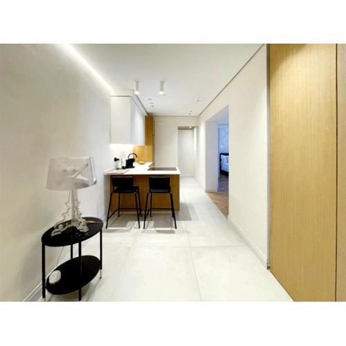 Catania Center Apartment