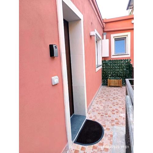Catania Centro Storico Soha Home 2
