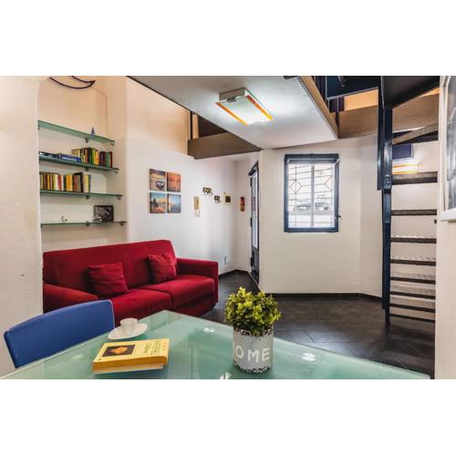 Catania City Apartment by Wonderful Italy