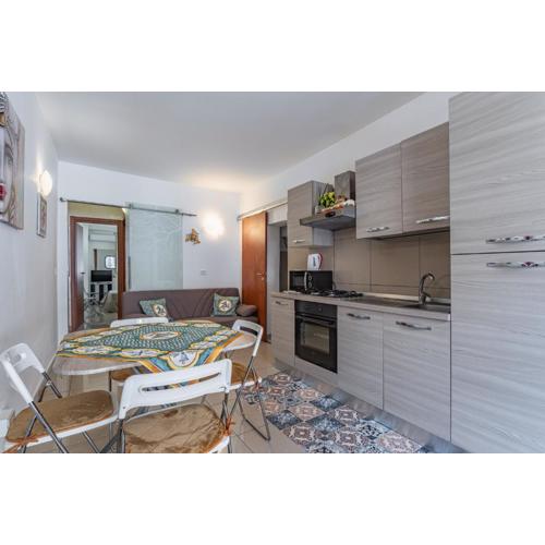 Catania Comfy & Central Apartment x3!