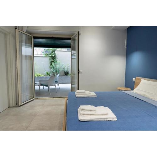 CATANIA E DINTORNI LIVING ROOMS