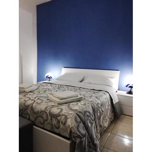 Catania House