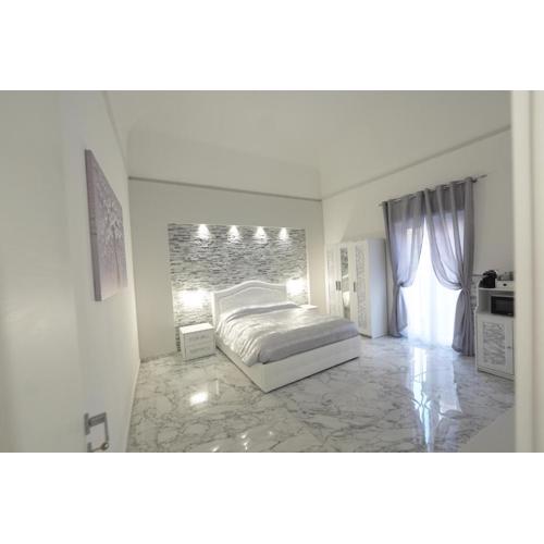 Catania Luxury Apartments