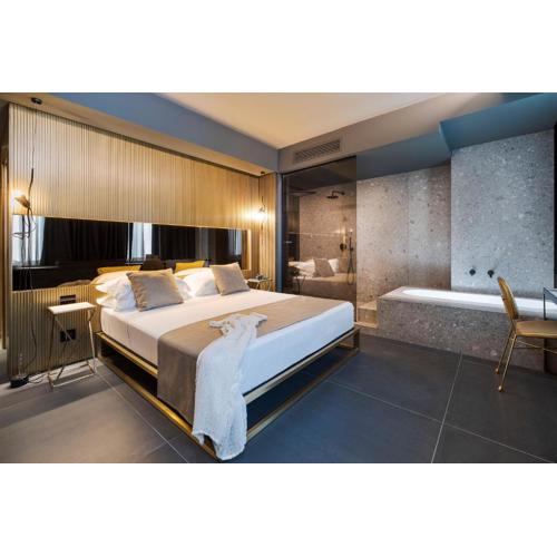 Catania Smart Hotel