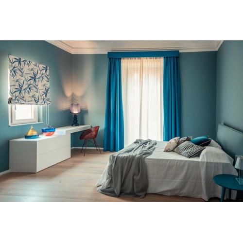 Catania Suite&Apartments