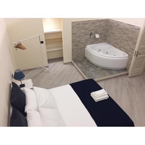 Catania Sun&Sea - Sea Suite