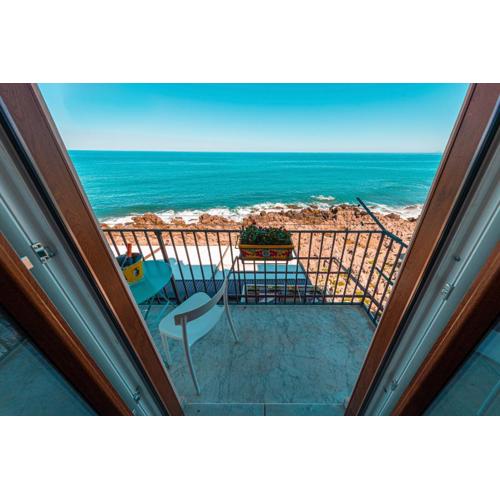 CATHENA HOLIDAY CEFALU