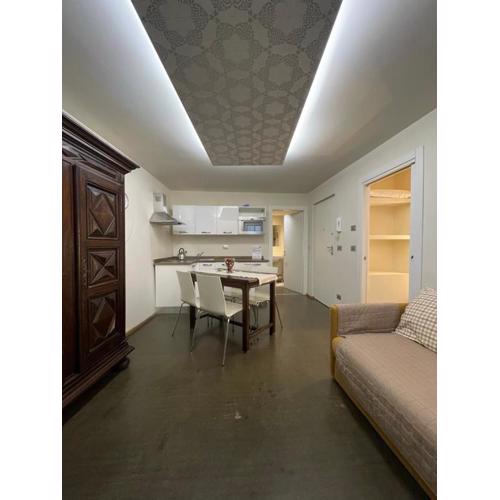 Catherine de Challant Appartement