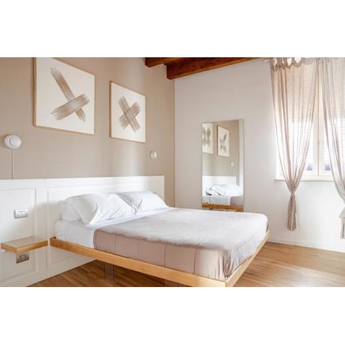 CattedralFlats -Comfort, Stile e Vista sulla Cattedrale