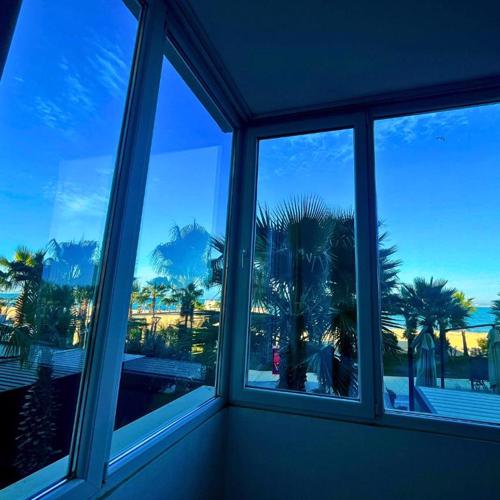 Cattleya Apartment