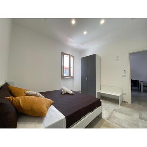 Cattleya Holidays Apartment