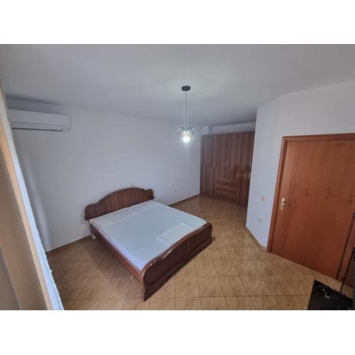 Caushaj Apartments