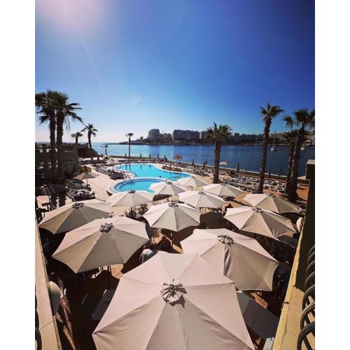 Cavalieri Art Hotel