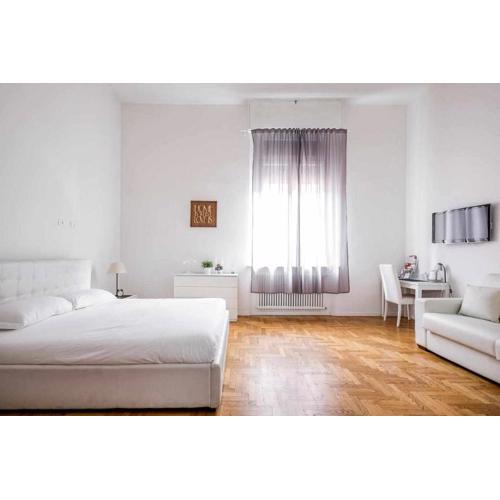 Cavalieri\