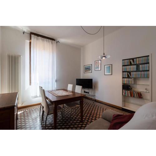 Cavallotti Home